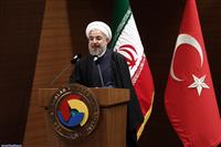 دیدار با تجار، بازرگانان و صاحبان صنایع