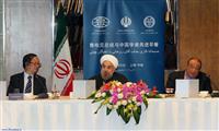 دیدار با نخبگان