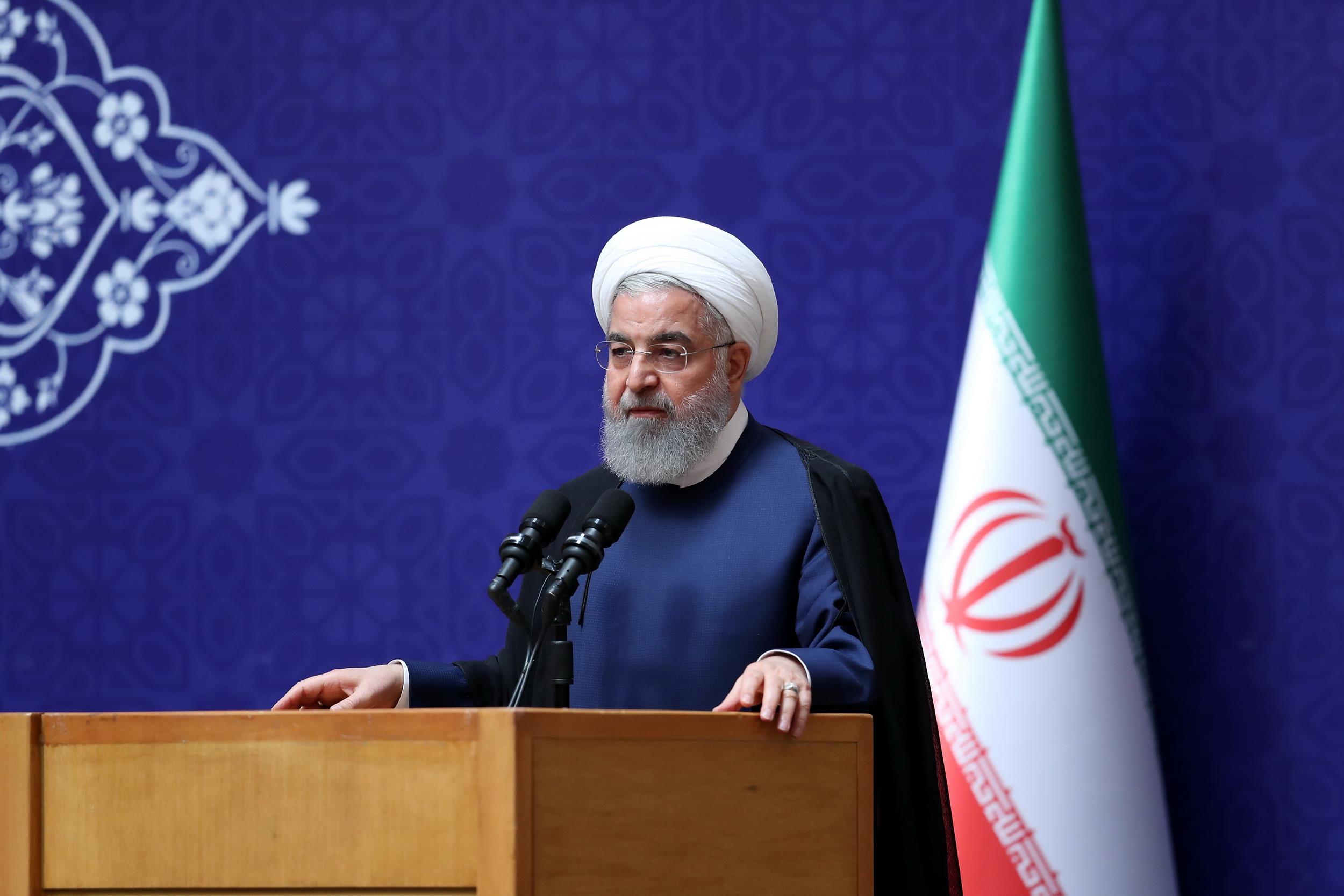 جوانان به‌جای بازار استخدام باید برای بازار کار تحصیل کنند/ دولت باید چابک شود تا کارآمد شود/ جوانان به‌جای بازار استخدام باید برای بازار کار تحصیل کنند