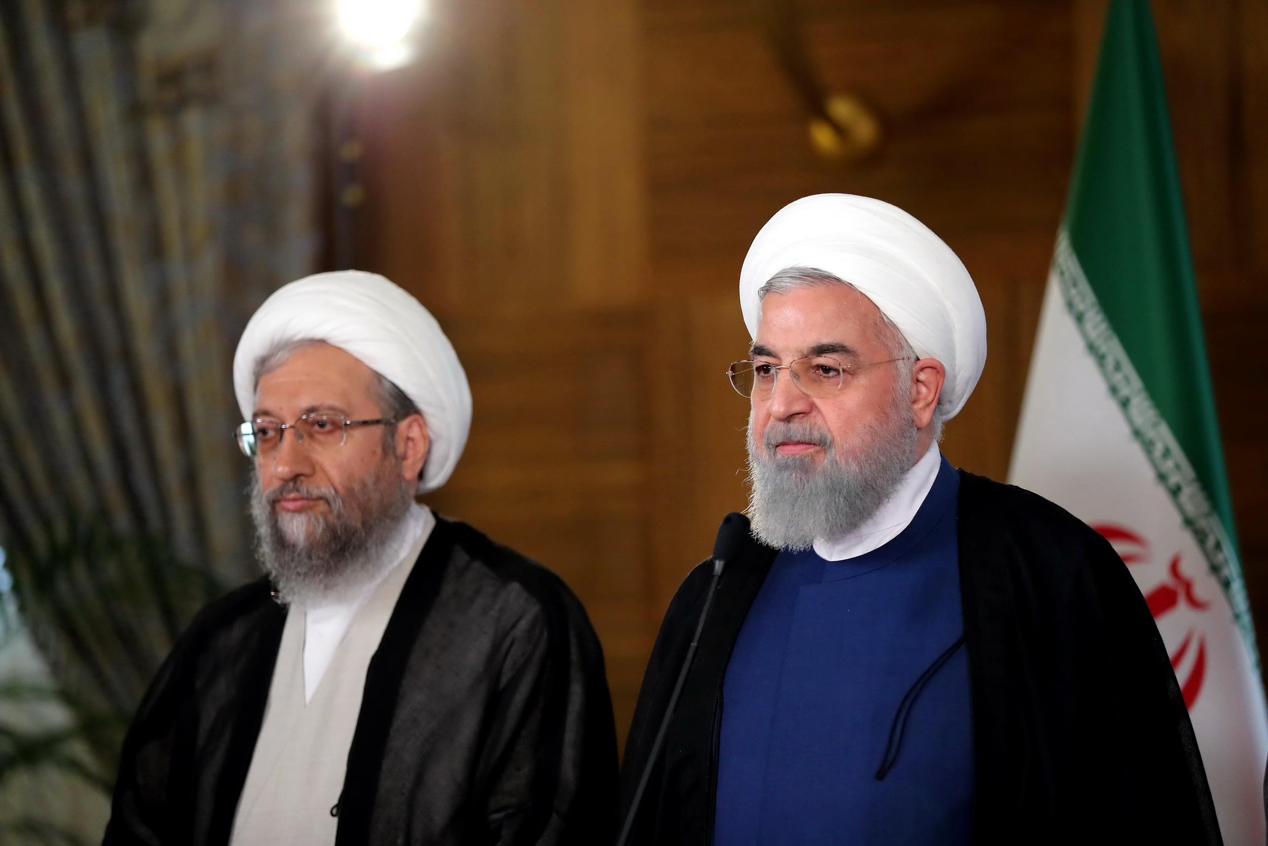طرح‌های اشتغال‌زایی با شتاب ادامه خواهد یافت