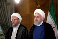 طرح‌های اشتغال‌زایی با شتاب ادامه خواهد یافت