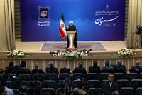 به وزیر علوم بارها گفته‌ام روبه‌روی زندانی کردن دانشجو به بهانه‌های سیاسی بایستد/ نقد لازمه اصلاح است؛ قدرت بدون نقد، فسادزاست