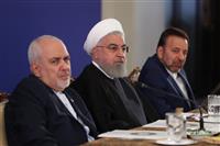 سپردن مسئولیت مذاکرات هسته‌ای به وزیر امور خارجه با نظر رهبر انقلاب؛ زمینه‌ساز توافق ژنو در کمتر از صد روز دولت یازدهم بود/ امروز هم بر تعامل سازنده اصرار دارم و وزارت امور خارجه را برای این امر شایسته‌تر از هر بخش دیگری می‌دانم