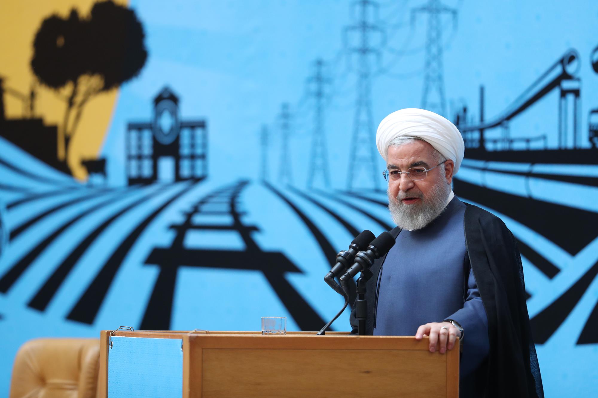 در هیچ کشوری مانند ایران، ۸۴ درصد روستاها و حدود ۱۰۰ درصد شهرها به شبکه گاز متصل نیست