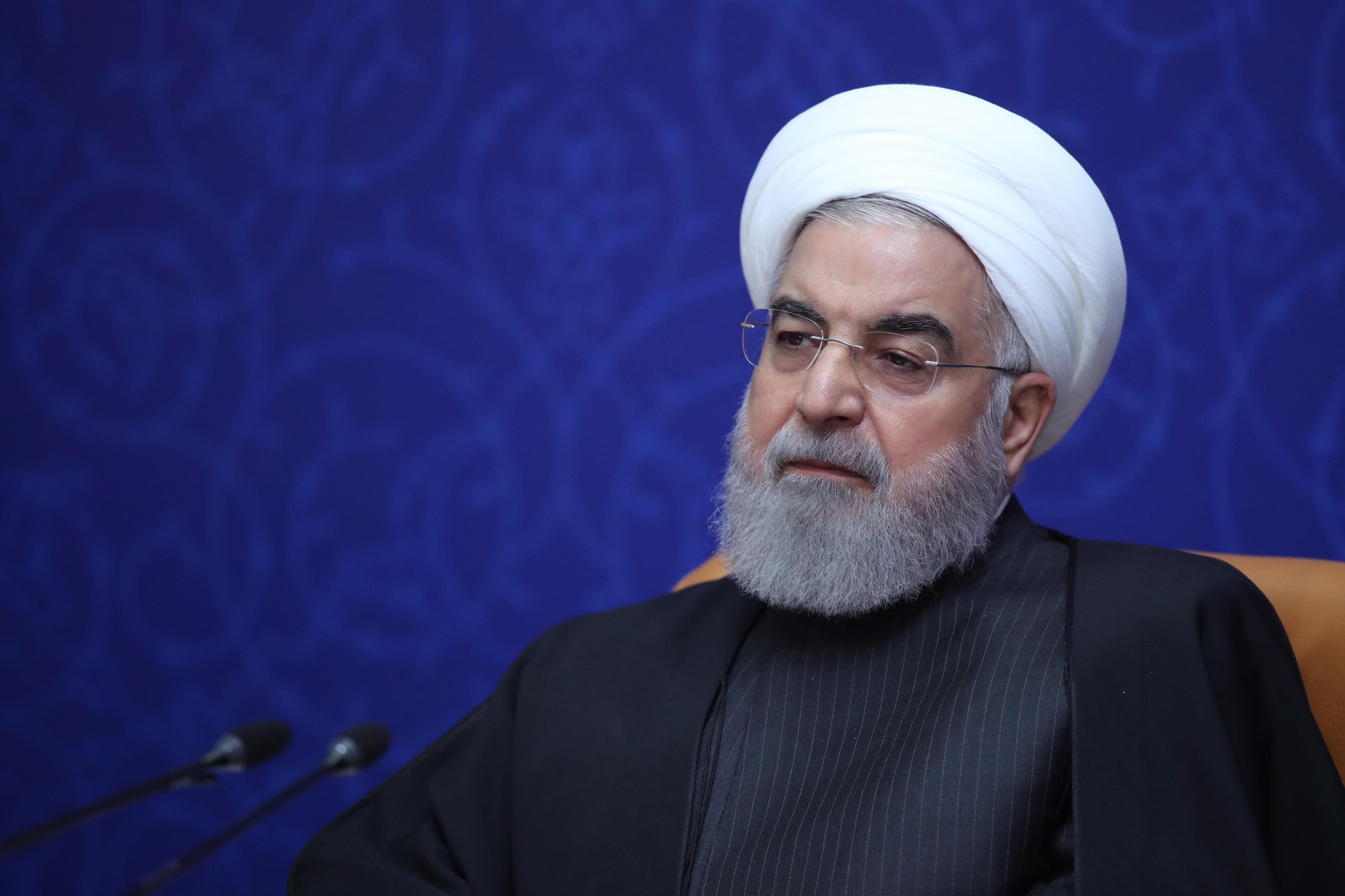 تامین ارز 20 درصد واردات کشور و 50 درصد ارز بازار نیما توسط صنعت پتروشیمی بیانگر نقش مهم این صنعت در سطح ملی و اقتصاد ملی است/ سرداران جبهه اقتصاد در کنار حضور شجاعانه و هوشیارانه مردم همیشه در صحنه باعث شکست دشمنان شده است