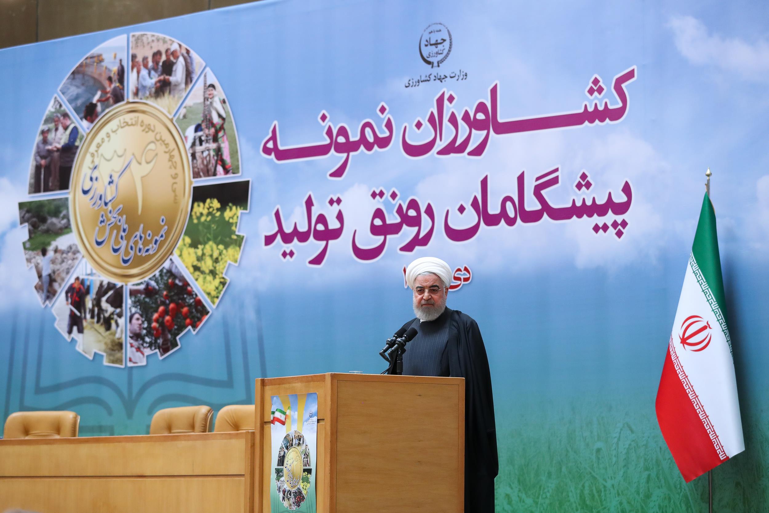 دولت خود را در قبال حادثه هواپیما مسئول می‌داند و به همه وظایف حقوقی و قانونی خودش عمل خواهد کرد/ مردم باید مطمئن شوند این حادثه تکرار نمی‌شود و غیرقابل تکرار خواهد بود