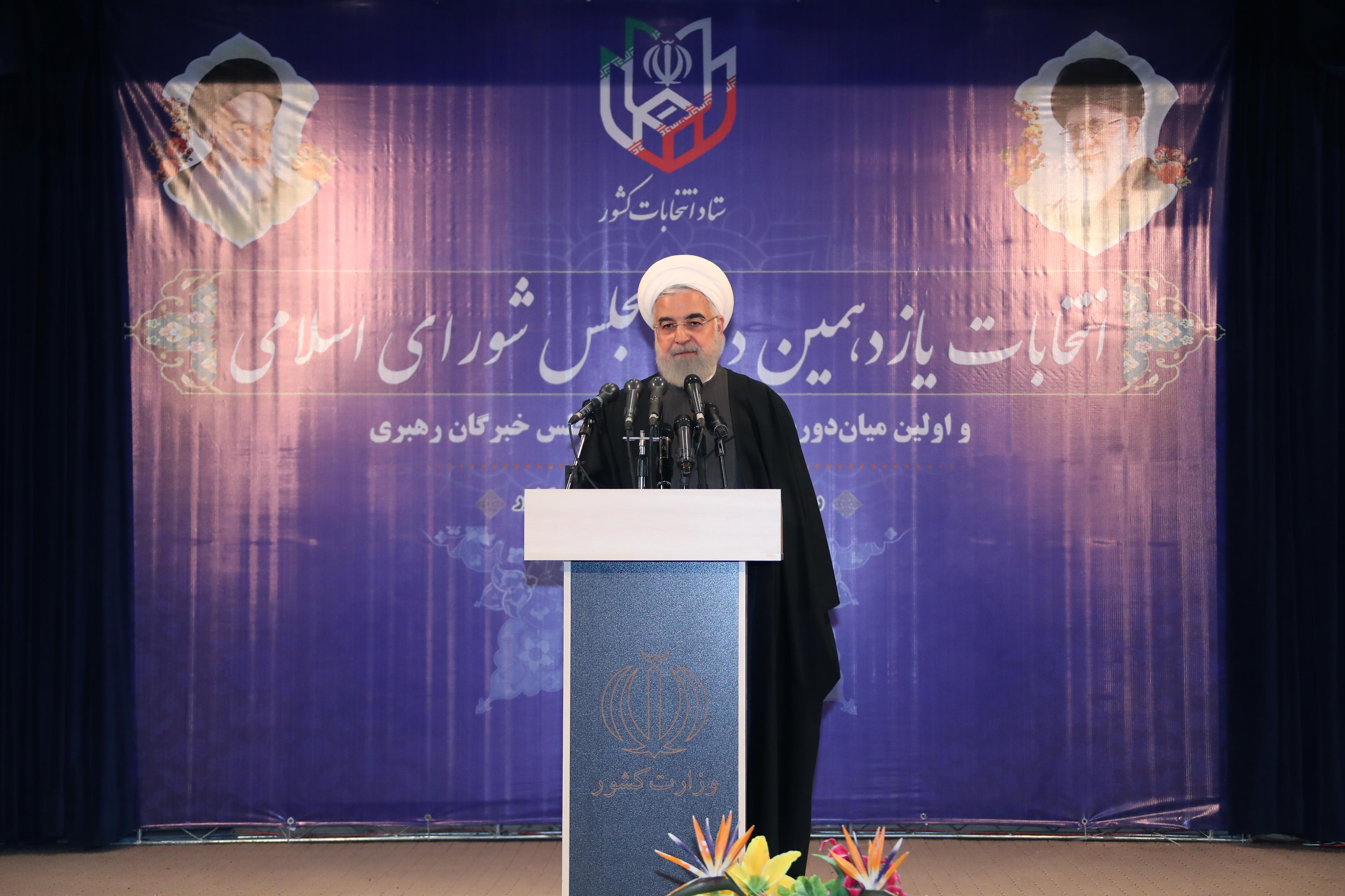 ۴۰ سال پیش یعنی اسفند سال ۵۸، اولین انتخابات مجلس شورا - البته آن وقت اسم آن ملی بود بعد در مجلس و اصلاح قانون اساسی، مجلس شورای اسلامی شد- اولین انتخابات در اسفند سال ۵۸ برای مجلس اول برگزار شد