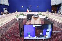 در زمینه سایبری، دولت الکترونیک و فضای مجازی کاری که در این دولت انجام شده با قبل قابل مقایسه نیست/ توسعه شرکت‌های دانش‌بنیان در کشور افتخارآمیز است