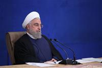 دولت مسئولیت سنگینی را بر دوش دارد که حداقل تسهیلات لازم را برای مسکن مردم فراهم کند