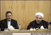 گزارش وزارت علوم از بورس تحصیلی در سال‌های اخیر/ تاکید دولت بر رعایت قانون و منزلت علمی دانشگاه‌ها