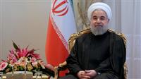 رئیس‌‌جمهوری روز ملی جمهوری بلاروس را تبریک گفت