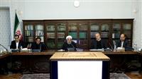تجدیدنظر در برخی مناطق حفاظت‌شده در نقاط مختلف کشور