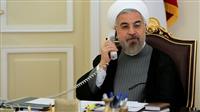 ایران تحرکات آمریکایی‌ها را با دقت زیرنظر دارد، اما هرگز آغازگر هیچ درگیری و تنش در منطقه نخواهد بود