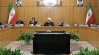 گزارش تحولات آموزش و پرورش در استان سیستان و بلوچستان بررسی شد/ درخواست اولویت از مجلس برای رسیدگی به لایحه درآمد پایدار و هزینه شهرداری ها و دهیاری ها
