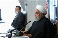 مسئله بعدی مربوط می‌شود به ۵۲ هزار میلیارد تومان تسهیلاتی که می‌خواهند دریافت کنند، رسته‌هایی که در این ایام تحت فشار بیشتری قرار گرفتند و کسب‌وکار آنها با مشکلاتی مواجه شد که حدود ۱۰ رسته‌ اعلام شد و وزارتخانه‌های مربوطه به میراث‌فرهنگی،‌ گردشگری و صنایع‌دستی، صنعت، معدن و تجارت و تعاون، کار و رفاه اجتماعی در این زمینه کار می‌کنند، تلاش ما این است همه اقدامات در ماه اردیبهشت انجام بگیرد و در اواخر ماه اردیبهشت به اینها اعلام شود برای دریافت این تسهیلات به بانک‌ها مراجعه کنند و امیدواریم از اواخر اردیبهشت تا پایان خرداد این تسهیلات به همه اینها که مشمول این تسهیلات می‌شوند، پرداخت شود