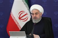 مسئله کرونا، مسئله‌ای نیست که بگوییم فلان روز به‌طور کامل دوره‌اش تمام می‌شود، کرونا ممکن است برای ماه‌های آینده با ما باشد ممکن است تا آخر سال با ما باشد همیشه باید دستورالعمل‌ها و پروتکل‌های بهداشتی را که وزارت بهداشت و درمان صادر می‌کند، مراعات کنیم مراکز تولید و کسب‌وکار و ادارات و همه جا باید مراعات کنند، اجتماعات باز ممکن است برای مدت زمانی محدود شود و مورد نظر باشد که اجتماعات نداشته باشیم چون هنوز تا پایان، راه کوتاهی پیش رو نداریم