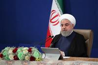 همچنین یاد می‌کنیم از آن تصمیم بسیار مهم مجلس خبرگان در همان روز ۱۴ خرداد که در سریع‌ترین زمان ممکن با اشارات و رهنمودهای امام توانست تصمیم بگیرد و تقریبا در کمتر از ۲۴ ساعت خلف صالح و جانشین به‌حقی را برای امام تعیین کند یعنی از وفات امام که ساعت ۱۰ و ۲۰ دقیقه شب چهاردهم رخ داد تا عصر و غروب روز چهاردهم قبل از اذان مغرب که رهبری مقام معظم رهبری در مجلس خبرگان مشخص شد حتی این فاصله به ۲۴ ساعت نرسید، خواب آشفته‌ای که دشمنان برای رحلت امام (ره) پیش‌بینی کرده بودند و فکر می‌کردند که در کشور بعد از وفات امام نه امنیتی و نه وحدتی خواهد بود و نه مجلس خبرگان رهبری قادر به این کار خواهد بود؛ اینها پیش‌بینی می‌کردند که قادر نیستند رهبری را تعیین کنند و این هم عنایت خداوند بود که در همان روز ۱۴ خرداد رهبر نظام مشخص شد و الحمدالله زیر سایه همین رهبری فرهیخته می‌بینیم ملت و کشور ما در برابر انواع توطئه‌ها حفاظت و حراست شده است