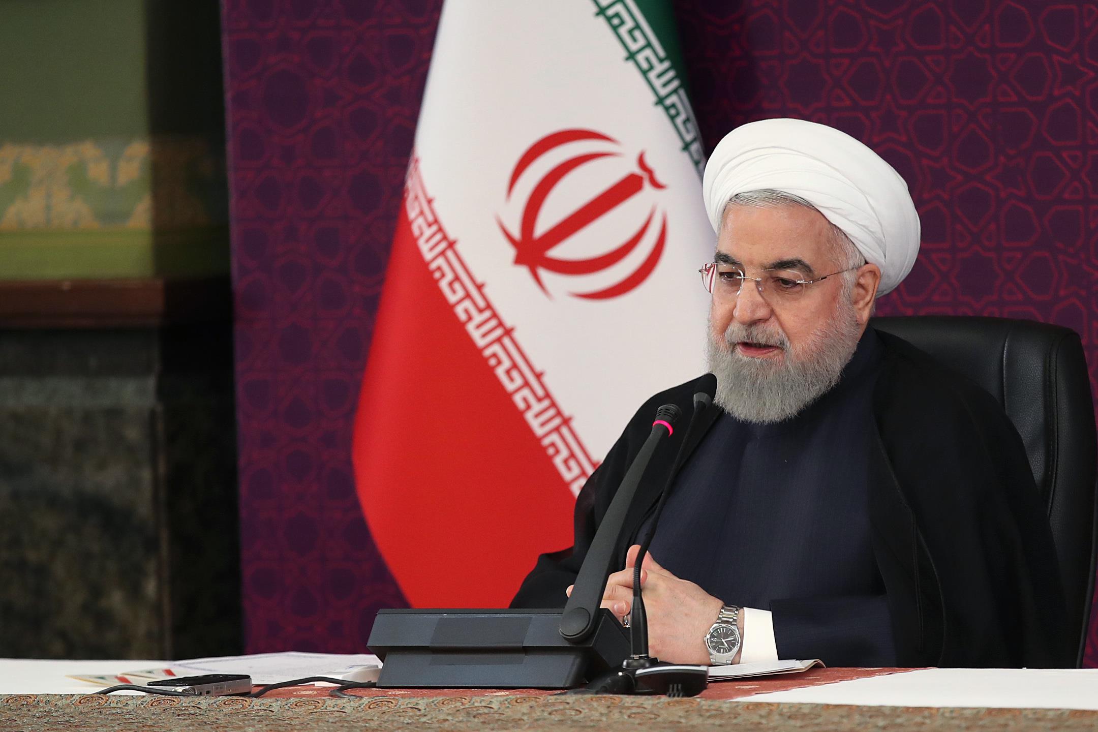 در سیاست بهغیر از بحث کرونا و نیازمندیها، فناوری اطلاعات در روند سیاسی کشور نقشآفرین است/ در این انتخابات هماهنگی نهایی و لازم بین وزارت کشور و شورای نگهبان برقرار نشد، اما دولت همه امکانات را برای اینکه این انتخابات کاملا الکترونیکی برگزار شود، آماده کرده بود