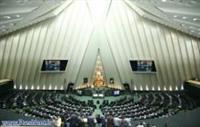 دفاع از وزیر پیشنهادی علوم، تحقیقات و فناوری