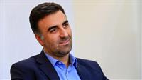 شبکه شرق/ مدیر سابق صداوسیما: قرار شد هنرمندان حامی روحانی در سال ۹۶ تنبیه شوند