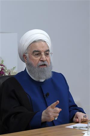 قانون راهبردی مجلس ۳۰۰ میلیارد دلار به کشور ضرر زد
